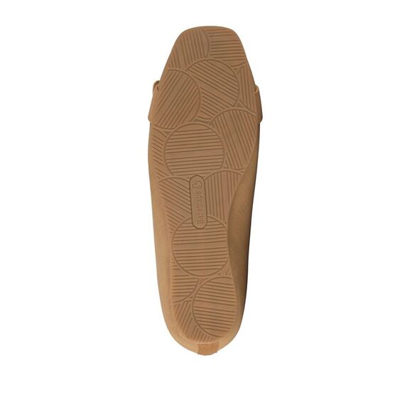 Baretraps COLETTE Sandstone - Picture 8 of 8